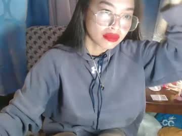 Profile of your_sexy_jo