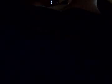 Profile of bedroombully00125705