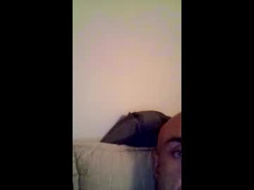 Profile of bulbasaurismettv