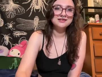 Profile of missxsophie