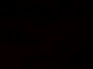 Mistress_Kali Chaturbate profile image