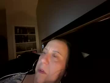Carmenphipps1868485 Chaturbate profile image
