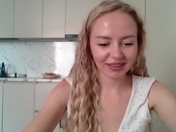 Cool_Mommy Chaturbate profile image