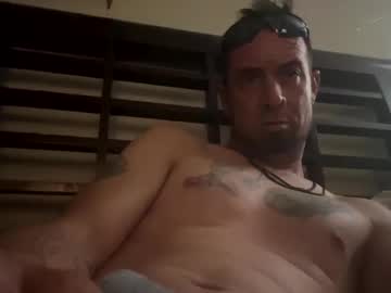 Dankstar21 Chaturbate profile image