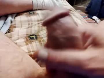 Everythingnice2girlsandaguy Chaturbate profile image