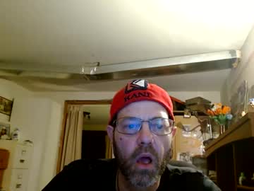 Mismoxxxx Chaturbate profile image