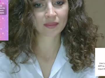 Profile of amber_carrol