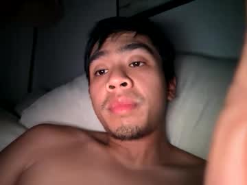 Assuhl Chaturbate profile image