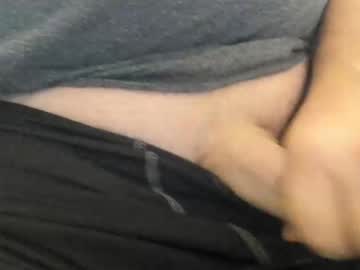 Bitchboi1222 Chaturbate profile image