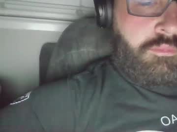 Bluerhin0 Chaturbate profile image