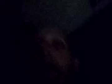 Ddub44myers Chaturbate profile image