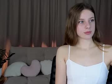 Profile of evavore