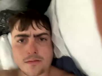 Jjddd4321 Chaturbate profile image