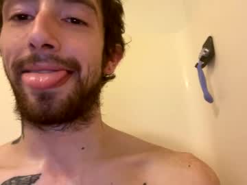 Justdessert098 Chaturbate profile image
