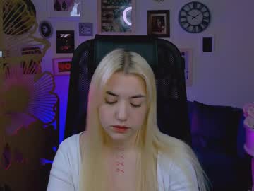 Profile of peggywood
