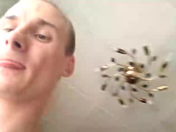 V1811944 Chaturbate profile image