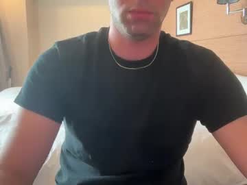 Americanmade99 Chaturbate profile image