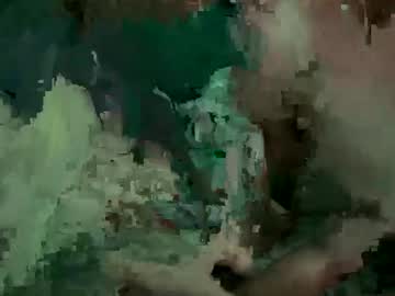 Centralcalibangin Chaturbate profile image