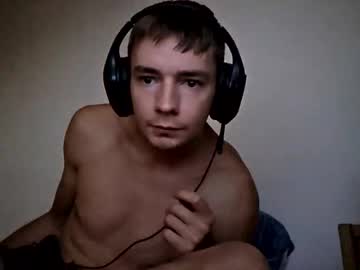 Kalekale420 Chaturbate profile image