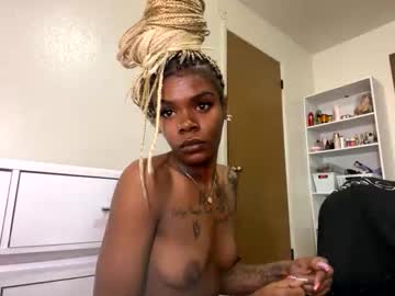 Babypartyx2 Chaturbate profile image