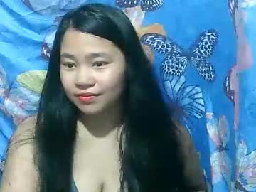 Chubbyjeanxxx69 Chaturbate profile image