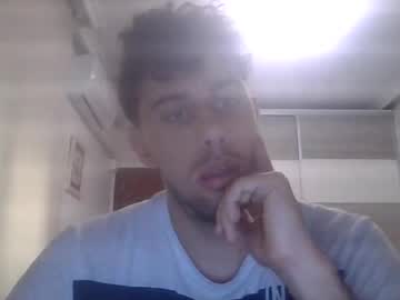 Guarrobc Chaturbate profile image