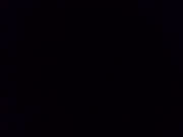 Inandoutquick Chaturbate profile image
