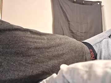 Justindaughtry17 Chaturbate profile image