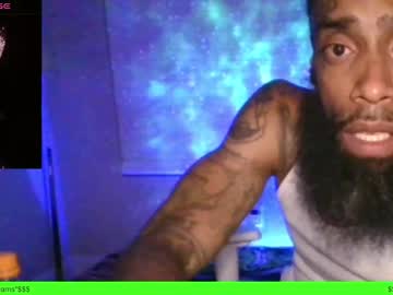 Mrperfect70269 Chaturbate profile image