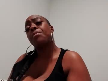 Ravenwright3332 Chaturbate profile image