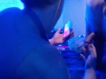 Mattsexshann1 Chaturbate profile image
