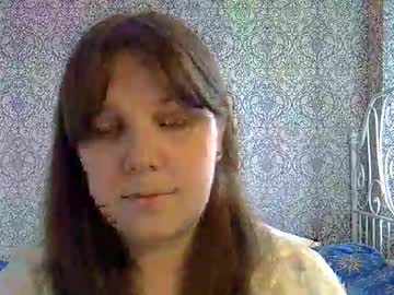 Profile of _nika_smile