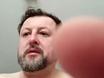 Pszeczkole82 Chaturbate profile image