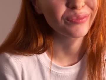 Profile of queeniebearfield