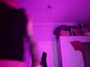 Slutty_Cock_Whore Chaturbate profile image