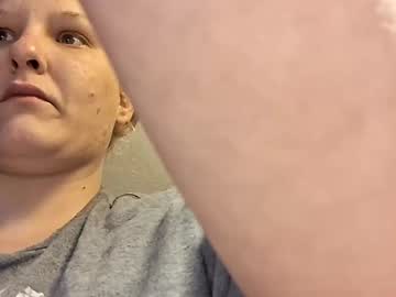 Wanderlus_7 Chaturbate profile image