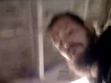 Lurchadams69 Chaturbate profile image