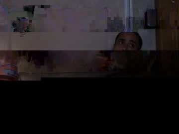 M3lap3lan187 Chaturbate profile image