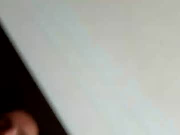 Porcone233962 Chaturbate profile image