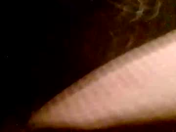 Savagefuck32 Chaturbate profile image