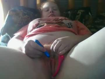 Sexyredhead20002