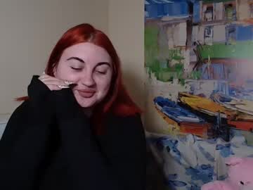 Profile of varvara_varya
