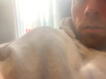 Wildmanbwc Chaturbate profile image
