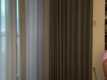 Profile of alina_699