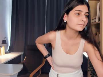 Profile of do_u_feel_me