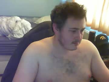 Dominicb03