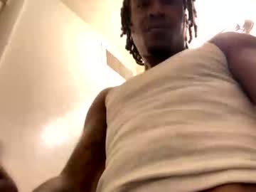 Ldmonnie Chaturbate profile image
