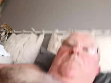 Philippepelle143 Chaturbate profile image