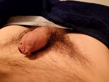 R829185 Chaturbate profile image