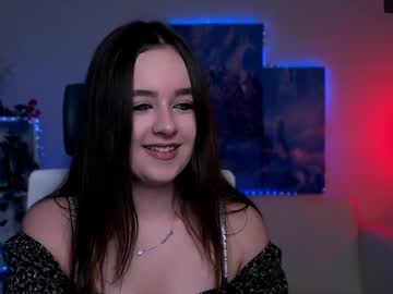 Profile of taily_ter